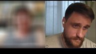Жительница Энергодара - я не боялась русских военных, и за это на меня шикали