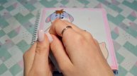✨️🩷 ПОТЕРЯННЫЕ ПОСЫЛОЧКИ 🩷 ✨️/Бумажные сюрпризы 🌸/Распаковка 💗 #бумажныесюрпризы