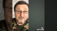 Синий Платочек