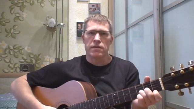 Олег Родионов - #allegr0 - мои стихи - Респект солдату Северной Кореи