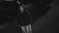 Jakone, Kiliana - Асфальт (Mood Video)