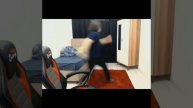 1000422081.mp4
