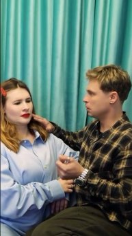 #хейтеры, желаю всем не палиться на свидании #юмор #головин #юмор #свидание