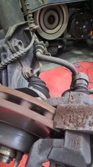 #machanical #automobile #mechancial #car #machine #mechenical #gmc1500 #mechanic
