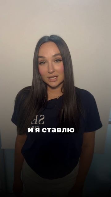 Погодина Ирина Александровна