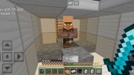 СЕРИАЛ: TRAPPED CHEST. 4 СЕЗОН: РАЗВЯЗКА. #4 СЕРИЯ: КОНЕЦ.