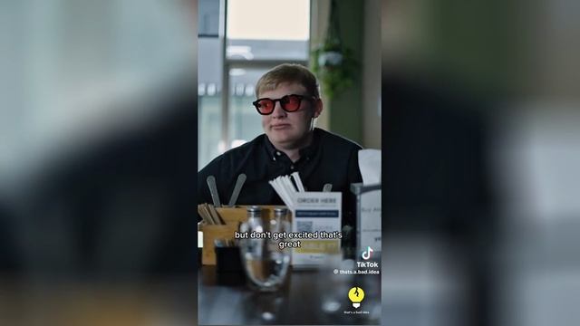 Best video of Tik Tok! 03.05.25 / 07