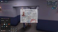 Grand Theft Auto San Andreas 2025.05.03 - 00.51.11.09