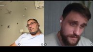 Житель Германии рассказал, в какие расходы обходятся Германии санкции