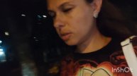 2024г. Едем домой // Городская суета началась! // Закупки в Fix Price, продукты// Mariya VD LIFE.