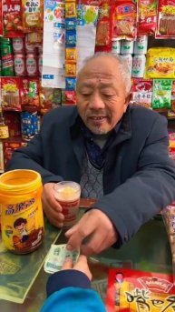 Мы в ТГ https://t.me/mukbang_russia