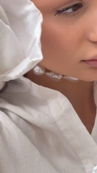 Украшения от бренда 1808 https://vk.com/jewellerys1808