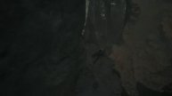 Прохождение Final Fantasy XVI