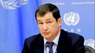 США отложили идею санкций в отношении РФ в долгий ящик