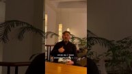 Блоки энергии в теле. От преподавателя йоги с 20летним опытом ⚡️