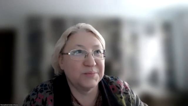 ＂ТАЙНАЯ ДОКТРИНА＂ И ИНТЕРНЕТ. Павел Малахов. 2 декабря 2023 г. Теософия.