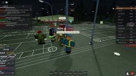 Roblox 2025-05-03 18-55-30