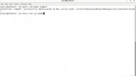 linux-system-engineer-networking-and-ssh-en