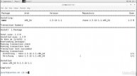 linux-package-managers-and-repositories-en