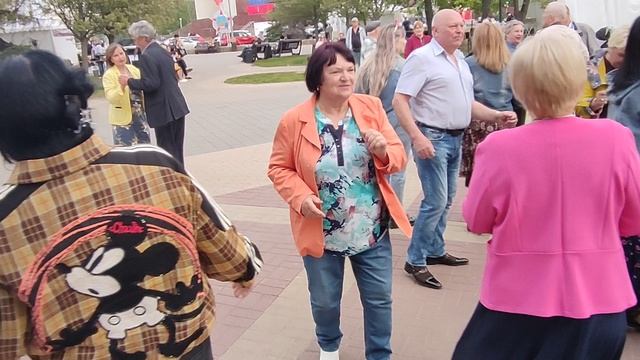 Лето жаркое..... 03.05.25.