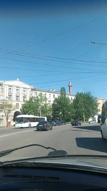 Воронеж 🥰