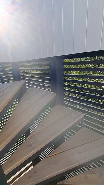 20250503_171046