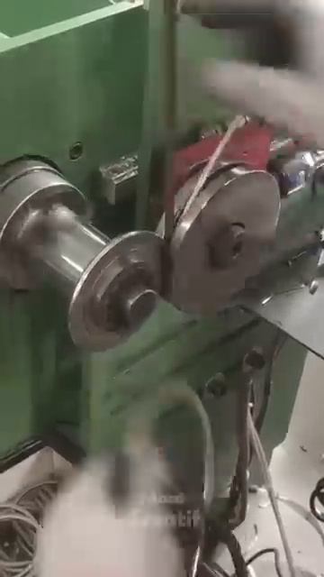 #satisfying #machinetools #cuttingtools #welding #moderntools #shortvideo #shorts