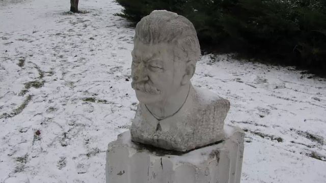 И вновь продолжается бой