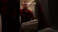Иностранцы открыли для себя соду !!!