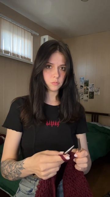 Печенье