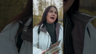 РАСКЛАД ТАРО ОНЛАЙН: Чем занимается СУСЛИК⁉️