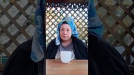 ДОБРЕЙШЕГО☕ 😘❗УТРЕННЯЯ ПЛАНЁРКА😍
