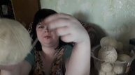 Связано за октябрь/ планы на ноябрь и декабрь/ Сп " краски_осени_2"