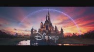 Новый фильм 2025 . Лило и Стич