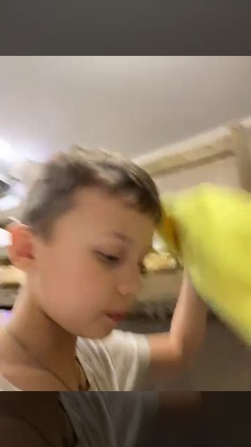 Буду выжывать