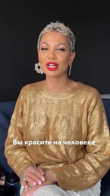 3 качества, которыми должен обладать каждый профессиональный визажист
