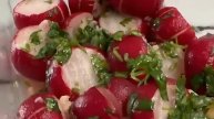 Идеальная ЗАКУСКА к шашлыкам и не только...🥗🌱😋 Рецепт в описании ✍️