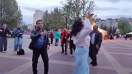 Белгородская дискотека..... 03.05.25.
