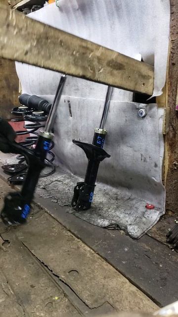03-05-2025