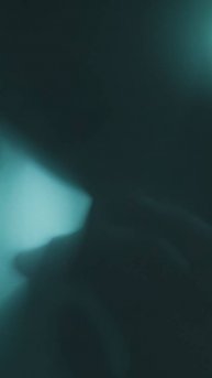 SHOWREEL BY DARIA RAVEL