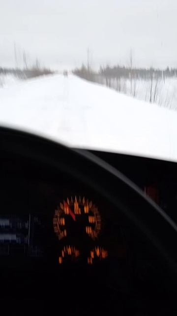 работа на севере