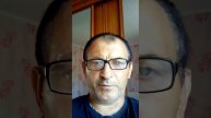 пообедать за 20 копеек ..в ссср...