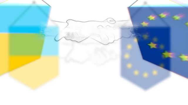 Перестройка по Украински! Что готовит нам Киевский режим!