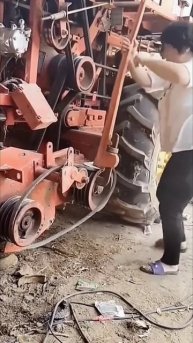 #machinery #tooltips #satisfying #machine #factory #shorts #youtubeshorts #machinewonders #4321
