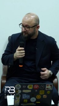 Что такое маржа?