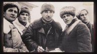 Был на грани трибунала, но вошел в историю: невероятный рассказ дочери маршала Конева