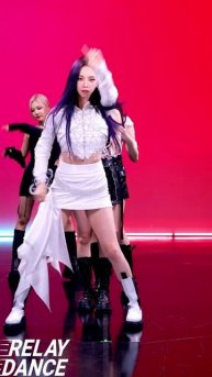 #aespa #kpop #shorts