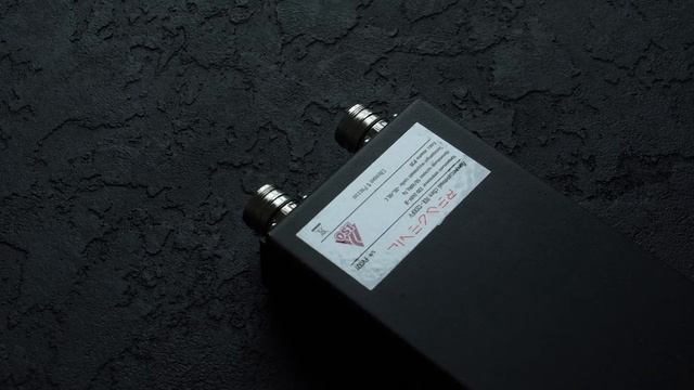 Киношный свет _ Дешевле, чем Kinoflo _ Виды источников света