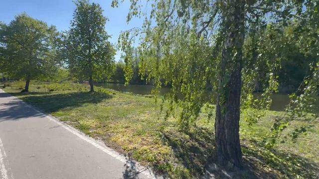 Круча Грайворон ч.2 2025