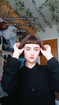 Ха-Ха-Хаб - территория чистого веселья и искромётного юмора!